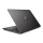 HP ENVY 15 x360 i5-8250U/8GB/256PCIe/W10/IPS MX150 - 446987 - zdjęcie 7